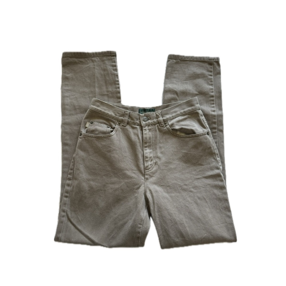 Ralph Lauren Pants